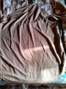 IMG_20140419_165930_184.jpg