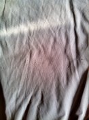 IMG_20140419_165744_674.jpg