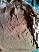IMG_20140419_165843_697.jpg
