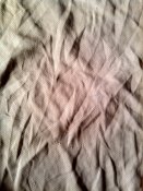 IMG_20140419_165851_585.jpg