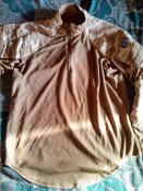 IMG_20140419_170207_600.jpg