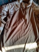 IMG_20140419_170245_162.jpg