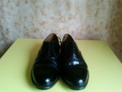 SP_A1998_новый размер.jpg