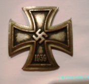 PICT0147.JPG