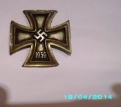 PICT0148.JPG