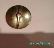 PICT0150.JPG