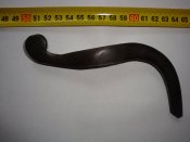 DSC00151.JPG