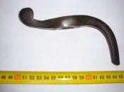 DSC00152.JPG