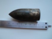DSC02645.JPG