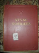 DSCN0706.jpg