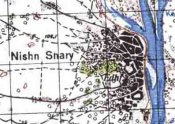 Nishn Shary_142dpi.jpg