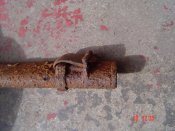 DSC00796.JPG