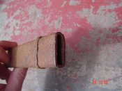 DSC00798.JPG