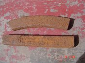 DSC00791.JPG