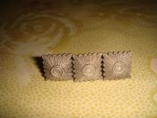DSC09430.JPG