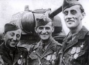 t34_lidice-00.jpg