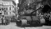 is-2_cs-00.jpg