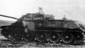 su-85_otakar_jaros-00.jpg