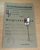 nr.jpg