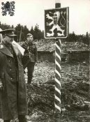 foto8.jpg