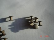 DSC01772.jpg