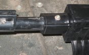 Kondor 9.jpg