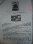 DSC06042.jpg