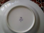 21012010088.jpg