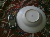 21012010092.jpg