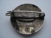 DSC00916.jpg