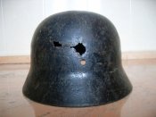 SDC10090.JPG