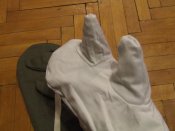 DSCF1090.JPG
