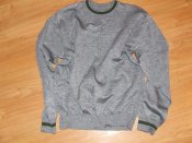 DSCF1069.JPG