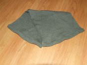 DSCF1036.JPG