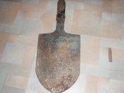 лопата №2.jpg