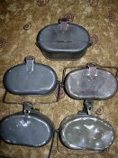 Изображение 014A.jpg