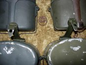 Изображение 015.jpg