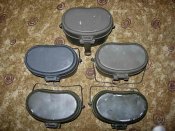 Изображение 014.jpg