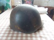 SNV83520.jpg