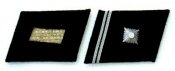 SS-Scharfurer Collar.jpg