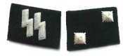 SS-Oberscharfurer Collar.jpg