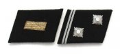 SS-Hauptscharfurer Collar.jpg