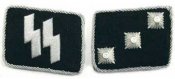 SS-Untersturmfurer Collar.jpg