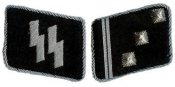 SS-Obersturmfuhrer Collar.jpg