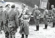 ditl-luftwaffe-042.jpg