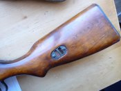 п4.jpg