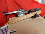 DSCN4812.JPG