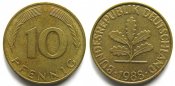 10 пф.jpg