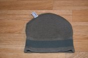 _DSC0339.JPG
