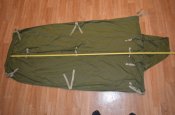 _DSC0344.JPG